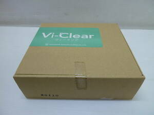 N6451c 未使用 長沢製作所 Vi-Clear ヴィークリア TXS-G94R 51m/m VSA チューブラ錠 トイレ表示 ウィルス抗菌加工仕様