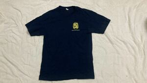 ホノルル警察 HPD Tシャツ　サイズM