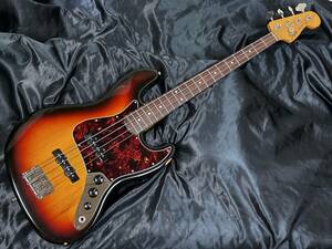 Fender Mexico Classic Series 