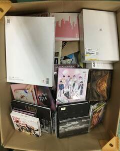 CD＆DVD まとめ売りセット 大量 通常/初回限定版/邦楽/洋楽/K-POP/J-POP/洋画/邦画など【No.12-130/0/0】