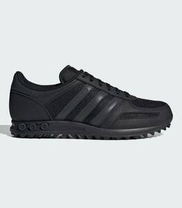 アディダスオリジナルス adidas Originals 28センチ　新品　ブラック　B23707スニーカー 