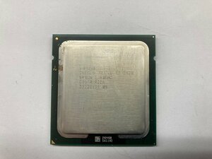 ★INTEL XEON E5-2420 SR0LN 1.90GHZ★中古現状渡し★送料185円(クリックポスト)