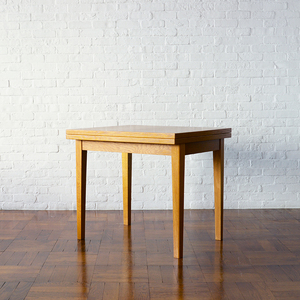 Pacific Furniture Service パシフィック　ファニチャー　サービス　DH DINING TABLE　ダイニングテーブル