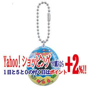 ★一番くじ たまごっち 祝!こらぼれーしょん A賞 一番くじ限定 Original Tamagotchi◆新品Ss