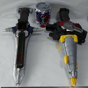 仮面ライダービルド DXラビットタンクスパークリング ドリルクラッシャー ビートクローザー ビルドドライバー 変身ベルト フィギュア 玩具