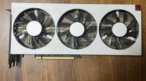 AMD Radeon VII 16G