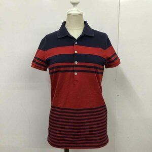 RALPHLAUREN S ラルフローレン ポロシャツ 半袖 Polo Shirt マルチカラー / マルチカラー / 10089048