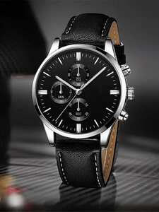 腕時計 レディース クォーツ メンズ腕時計 クラシック クオーツムーブメント シンプル カジュアル トレンディ
