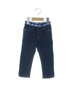 LITTLE MARC JACOBS パンツ（その他） キッズ リトルマークジェイコブス 中古　古着