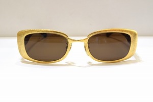 FENDI(フェンディ)FD 7092 Q　ヴィンテージサングラス新品メガネフレームめがね眼鏡メンズレディース男性用女性用