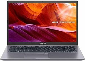 ASUS Laptop 15 X545FA-EJ006R i5 SSD512GB DVDスーパーマルチ リファビッシュ（整備済品） asus-16pc4