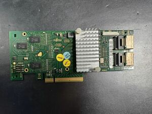 「2FI41_1K」富士通 ICT-1607 現状品