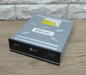 ★≪中古品≫LG BH10NS30 内蔵ブルーレイ[t24041526]