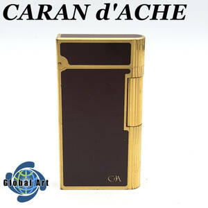 ★E04292/CARAN d