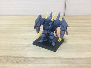 【開封品】ガンダムコンバージ GUNDAM CONVERGE バイアラン