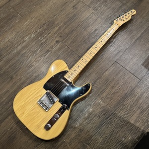 Fender Japan TL72-55 Telecaster Electric Guitar エレキギター フェンダー -e309