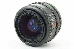 ペンタックス レンズ SMC Pentax A 35-70mm f3.5-4.5 Zoom Lens For Pentax 100023