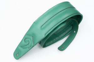 【new】ROSIE / ROSIE straps Pastel Limited Collection Green 4.0inch【横浜店】