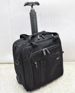 ビクトリノックス Victorinox ビジネス コロコロ 2輪 キャリー バッグ 仕事 鞄 旅行 出張 スーツ ケース かばん
