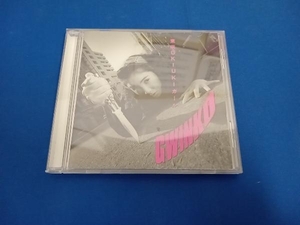 GWINKO CD 東京UKUKガール