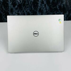 16 DELL XPS 13 9360 Core i5 SSD 256GB