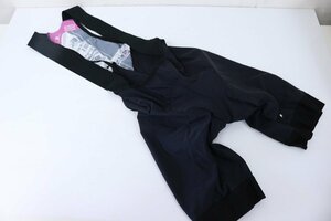 ★assos アソス T.NEOPRO ビブショーツ Sサイズ 美品