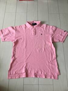 Polo by Polo Mate L