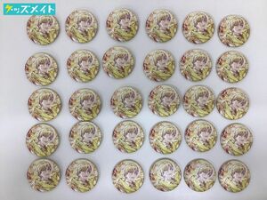 【現状】 アイドリッシュセブン キャラ分け 六弥ナギ アイナナEXPO 缶バッジ UR 7th Anniversary まとめ売り 30点 F / アイナナ