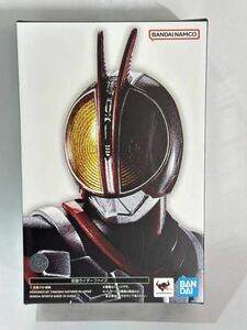 S.H.Figuarts 真骨彫製法 仮面ライダー 555 ファイズ 未開封品 同梱可 フィギュアーツ バンダイ