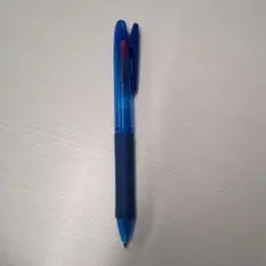 副会長のペン