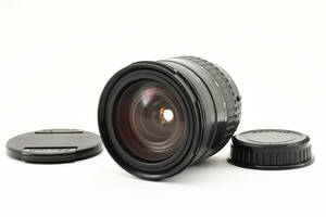 【並品】ペンタックス SMC Pentax FA 24-90mm f/3.5-4.5 IF AL Wide Zoom AF Lens オートフォーカス 8164