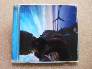 ＊【CD】スガシカオ／TIME（AUCK11005）（日本盤）