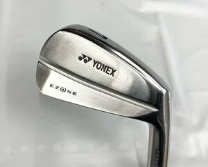 YONEX ヨネックス EZONE FORGED MB アイアンセット