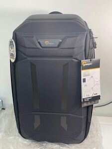 [T2]未使用！【Lowepro】ロープロ　DroneGuard Pro450 ドローンガードシリーズ　リュック　バッグ