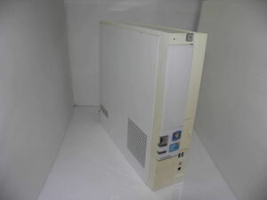 DT020-01/FUJITSU/DH550/BN/Windows10-64/i5 3.2Ghz/4GB/750GB/マルチドライブ