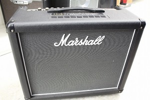 マーシャル Marshall ギターアンプ Haze40