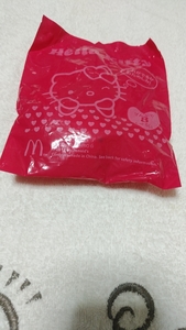 2012★McDonald