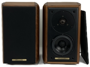 【動作保証】sonus faber minima vintage スピーカー ペア 音響 ソナス・ファベール 中古 良好 Y8755604