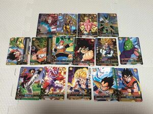 ドラゴンバトラーズ　カード　まとめ売り