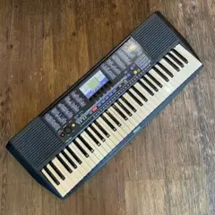 Yamaha PSR-190 ヤマハ キーボード 61鍵 - f605