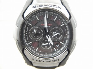 カシオ CASIO G-SHOCK GIEZ 腕時計 GS-1300B