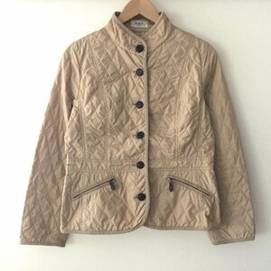 自由区 40 ジユウク コート コート一般 Coat ベージュ / ベージュ / 10015468