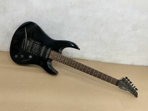 YAMAHA エレキギター RGX 612R