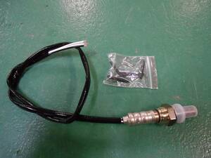 ♪値下 稀少 新品 アルファロメオ 916C GTV 3.0 V6 24V FIAT 2.0 HGT20V 2.0 155 20V BRAVO COUPE MAREA 等 ラムダセンサー O2 センサ♪