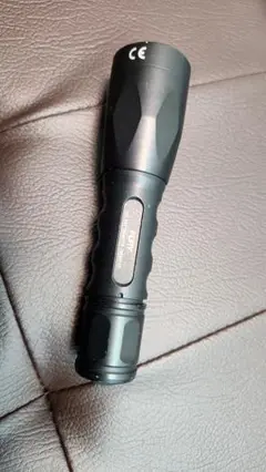 SUREFIRE P2X FURY