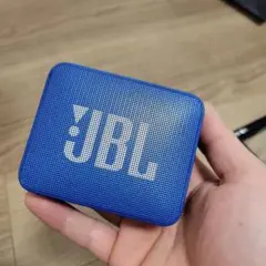 JBL ワイアレススピーカー