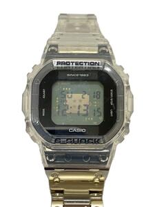 CASIO◆クォーツ腕時計_G-SHOCK/デジタル