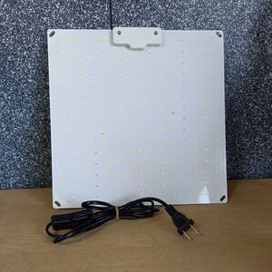 LED 植物育成ライト APL-1620WRW-600W 株式会社未来 園芸 栽培 格安売り切りスタート◎