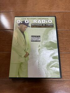 westcoast westside DVD PV MUSIC VIDEO LIVE gangsta rap g-rap g-funk radio