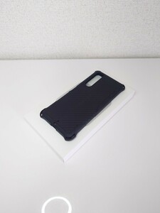 エレコム Xperia 5 IV [ SO-54C SOG09 ] ケース カバー 耐衝撃 衝撃吸収 ZEROSHOCK TPU ソフト 四つ角ダンパー